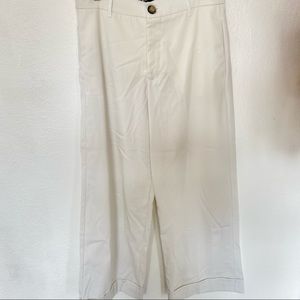 Zara Pants